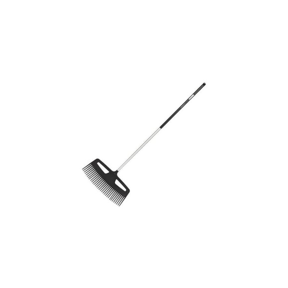 Веерные грабли Fiskars Xact XXL 1027036 Веерные грабли Fiskars Xact XXL 1027036