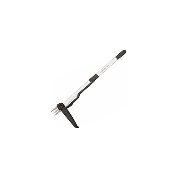 Корнеудалитель Fiskars Light 1020127