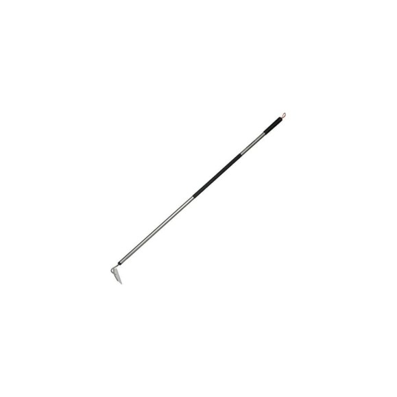 Тяпка Fiskars Ergonomic 1000675