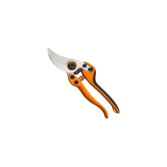 Плоскостной секатор Fiskars PB-8 М 1020204