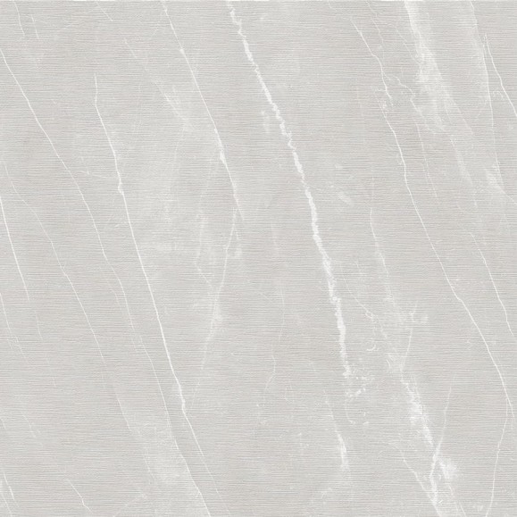 Керамогранит Azori Ceramica hygge light 60x60 см 848213101
