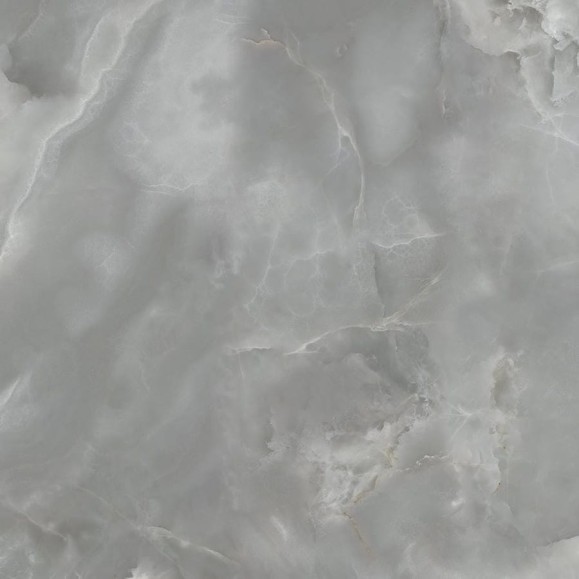 Керамогранит Azori Ceramica opale grey 60x60 см 848913101