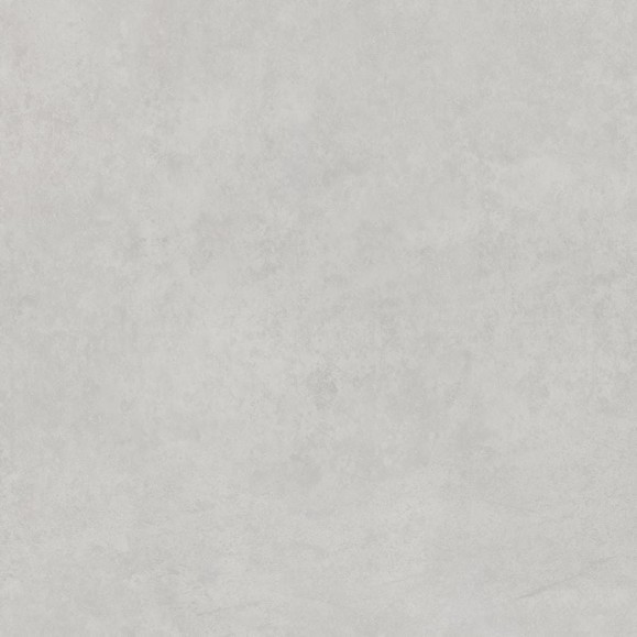 Керамогранит Azori Ceramica desert grey 60x60 см 00-00000157