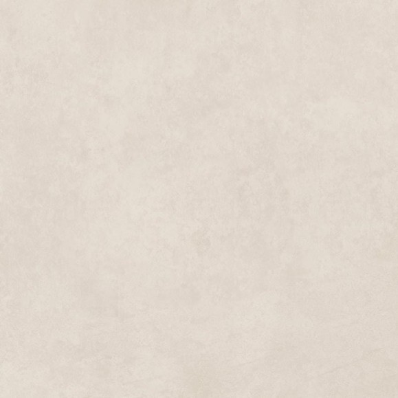 Керамогранит Azori Ceramica desert beige 60x60 см 00-00000160