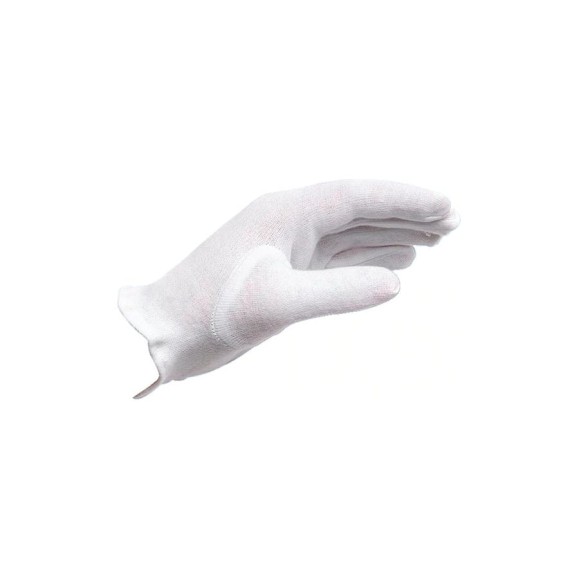 ПЕРЧАТКИ-Х/Б-Р.10 Wurth упак 12 шт. 089940010 089940010 061 12