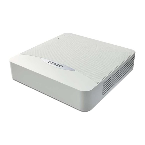 Видеорегистратор Novicam Fr1008l v. 5 в 1 3082