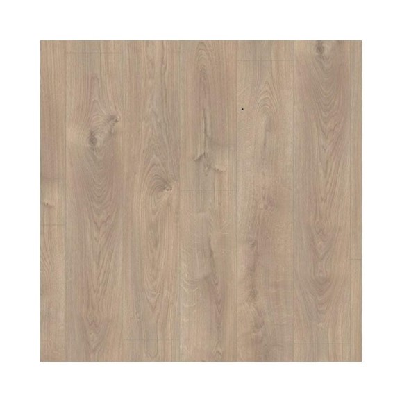 Ламинат Woodstyle 33 класс, 10 мм, влагостойкий, 1,74 м2, фаска Дуб Анува Ламинат Woodstyle 33 класс, 10 мм, влагостойкий, 1,74 м2, фаска Дуб Анува