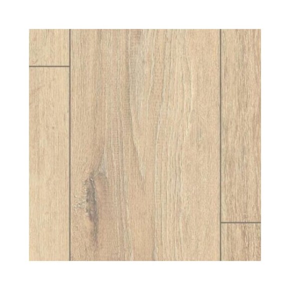Ламинат Woodstyle 33 класс, влагостойкий, 1,99 м2, фаска Дуб сомрсет