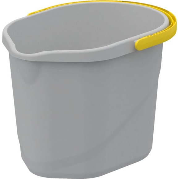 Ведро Apex 12 л 10368-A