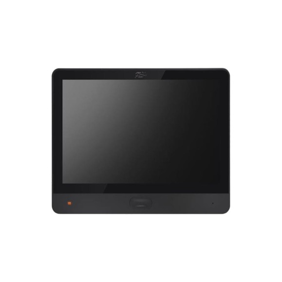Видеодомофон 8 дюймов IPS MI, SD, WiFi, Smart Life, AHD2.0, FOX FX-HVD800Q (СЕКВОЙЯ 8B)