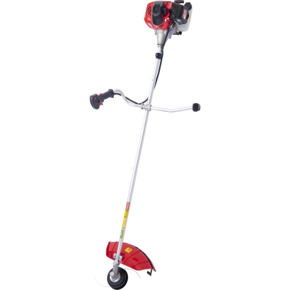 Бензиновый триммер Sturm BT9552 Бензиновый триммер Sturm BT9552