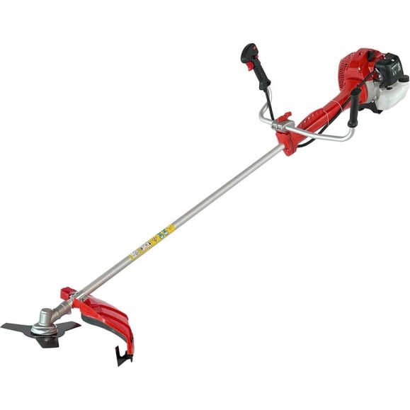Бензотриммер SLOGGER BC560 Бензотриммер SLOGGER BC560