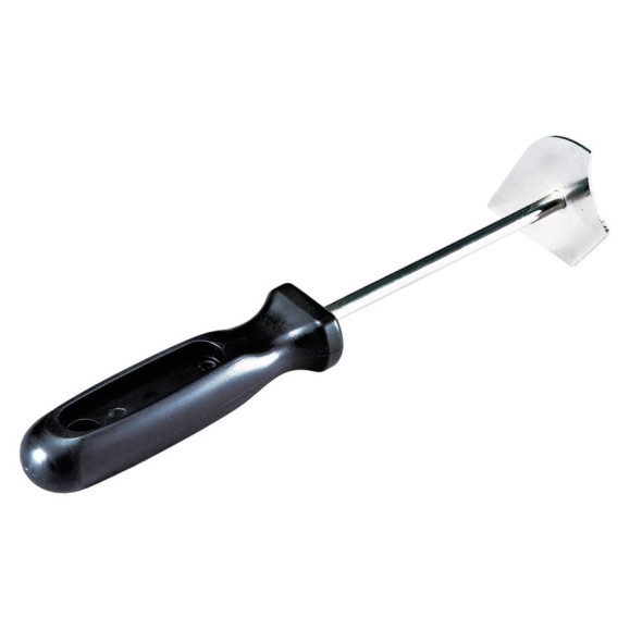 Скребок Makita PR00000042
