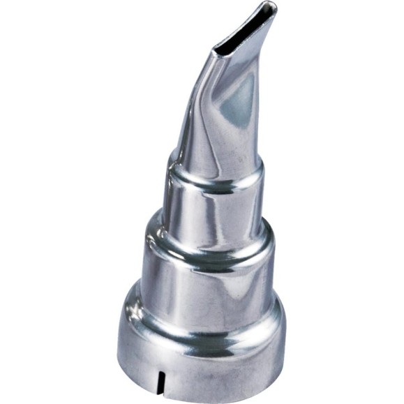 Сопло для пайки Makita PR00000032