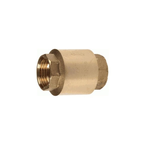 Обратный клапан Terma 2" (33946) 33026 Обратный клапан Terma 2" (33946) 33026