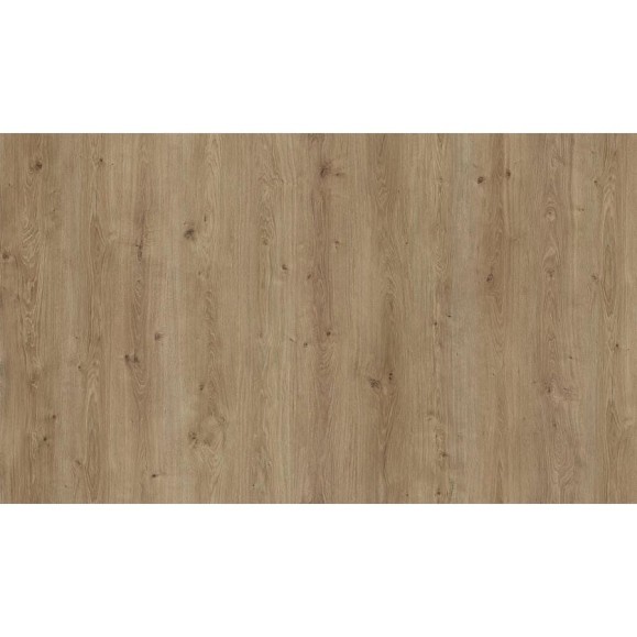 Ламинат FloorBee costa ac5/33 4v (1380x190x8 мм) 1210 коста дорада ( 2,0976 кв.м.) Р0056177 Ламинат FloorBee costa ac5/33 4v (1380x190x8 мм) 1210 коста дорада ( 2,0976 кв.м.) Р0056177