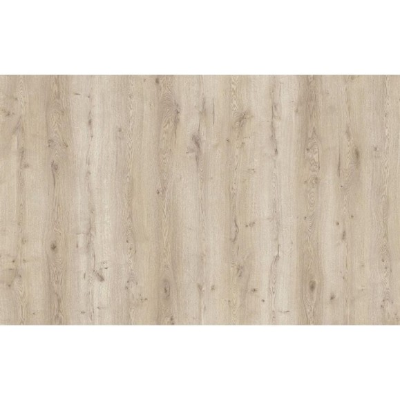 Ламинат FloorBee costa ac5/33 4v (1380x190x8 мм) 1191 коста де альмериа ( 2,0976 кв.м.) Р0056174 Ламинат FloorBee costa ac5/33 4v (1380x190x8 мм) 1191 коста де альмериа ( 2,0976 кв.м.) Р0056174