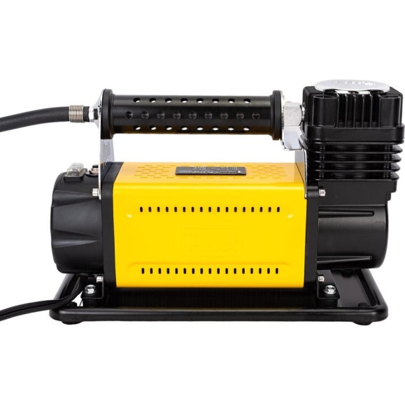 Компрессор T-Max 160 л/мин W0466 Компрессор T-Max 160 л/мин W0466