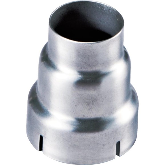 Сопло редукционное Makita PR00000031