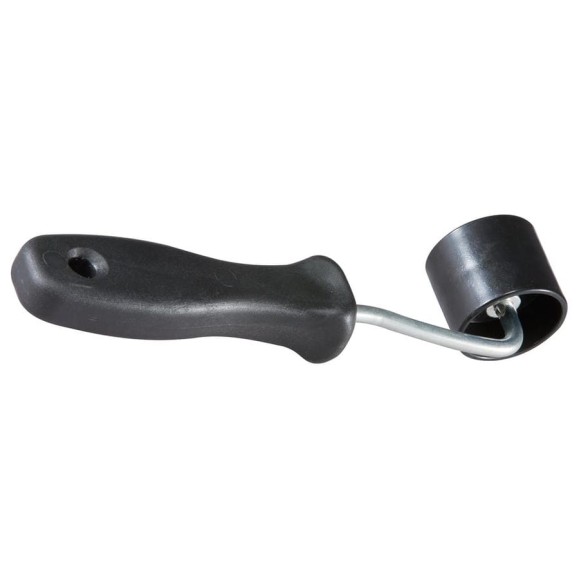 Ролик прижимной Makita PR00000035