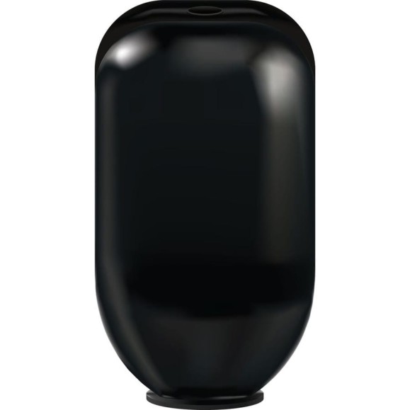 Мембрана ДЖИЛЕКС 80 л (EPDM) проходная 8986 Мембрана ДЖИЛЕКС 80 л (EPDM) проходная 8986