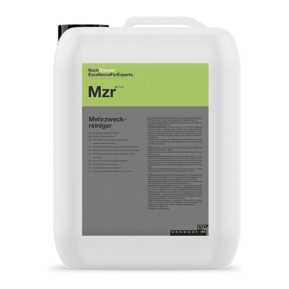 Средство универсальное для химчистки mehrzweckreiniger Koch Chemie 21кг 86021 053207 2340 Средство универсальное для химчистки mehrzweckreiniger Koch Chemie 21кг 86021 053207 2340