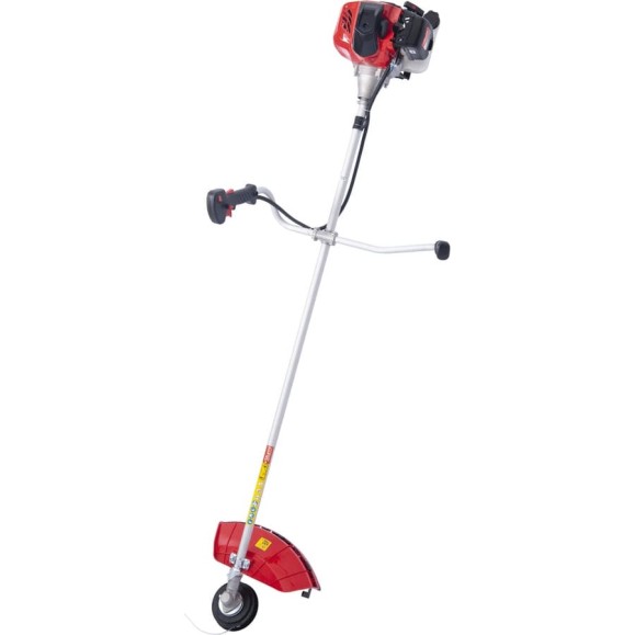 Бензиновый триммер Sturm BT9543