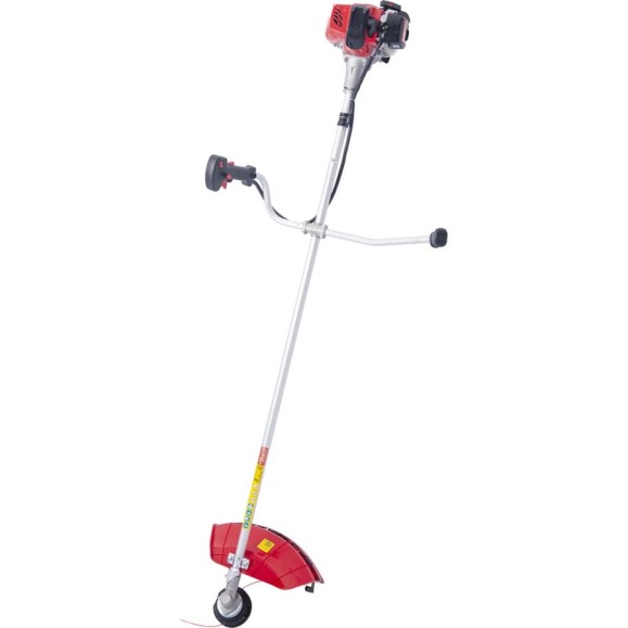 Бензиновый триммер Sturm BT9526