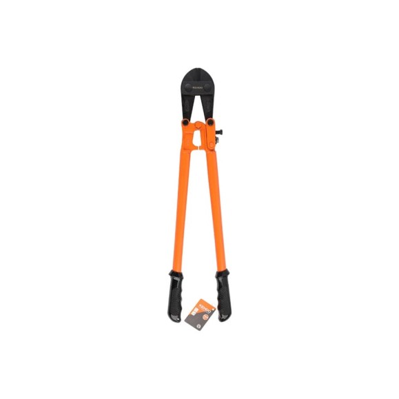 Болторез KENDO 600мм/24" 12045 Болторез KENDO 600мм/24" 12045