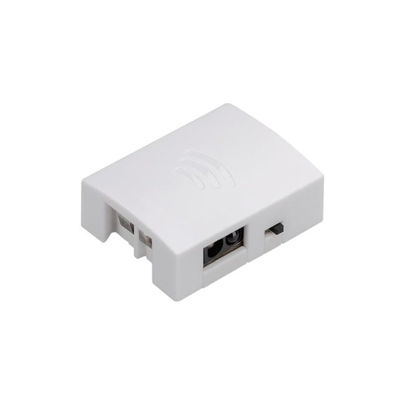 Сенсорный модуль Arlight BAR-2411-IR-12V 023920
