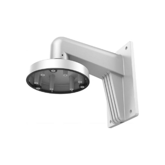Кронштейн Hikvision DS-1273ZJ-135 АВ5064790