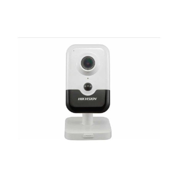 Компактная ip-камера Hikvision Ds-2cd2423g0-iw(2.8mm)(w) 2мп АВ5041561