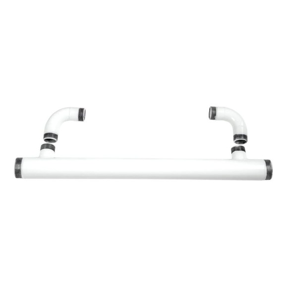 Инжекционный RISPA (881550) СБИ-1-50 Инжекционный RISPA (881550) СБИ-1-50