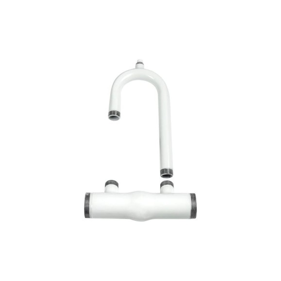 Запорный клапан RISPA (881555) СБЗ-2-40