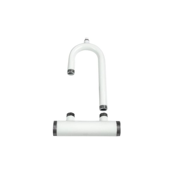 Инжекционный RISPA (881554) СБИ-2-50