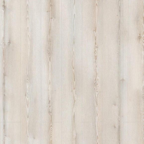 Ламинат Woodstyle Avangard 33 класс, 8 мм, влагостойкий, 2.19 кв. м в упаковке, фаска Дуб Дуэро