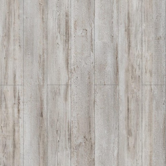 Ламинат Woodstyle Avangard 33 класс, 8 мм, влагостойкий, 2.19 кв. м в упаковке, фаска Сосна Тронто Ламинат Woodstyle Avangard 33 класс, 8 мм, влагостойкий, 2.19 кв. м в упаковке, фаска Сосна Тронто