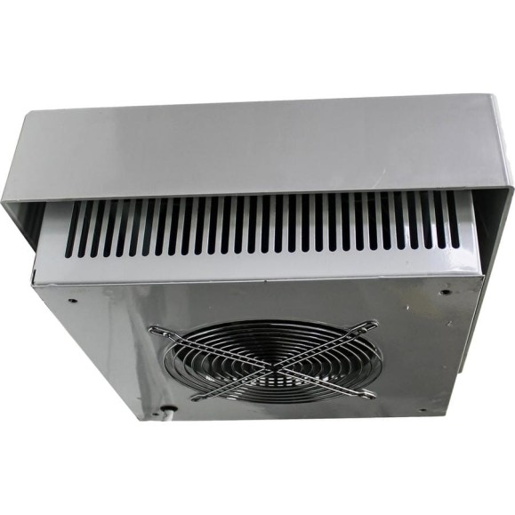 Потолочный фильтрующий вентилятор УЗОЛА F2E190-230-DP U0402313113