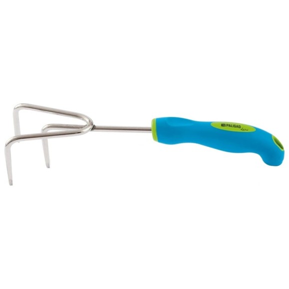 Рыхлитель PALISAD LUXE 62054 Рыхлитель PALISAD LUXE 62054