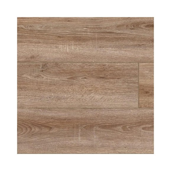 Ламинат влагостойкий WOODSTYLE Breeze 33 класс, 8 мм, 2,156 м2, фаска Дуб Имбат Ламинат влагостойкий WOODSTYLE Breeze 33 класс, 8 мм, 2,156 м2, фаска Дуб Имбат