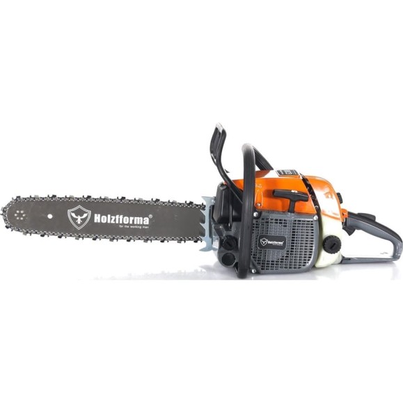 Бензопила Holzfforma G388 18" CS03866OR Бензопила Holzfforma G388 18" CS03866OR