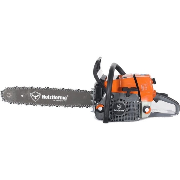 Бензопила Holzfforma G366 18" CS36166GY Бензопила Holzfforma G366 18" CS36166GY