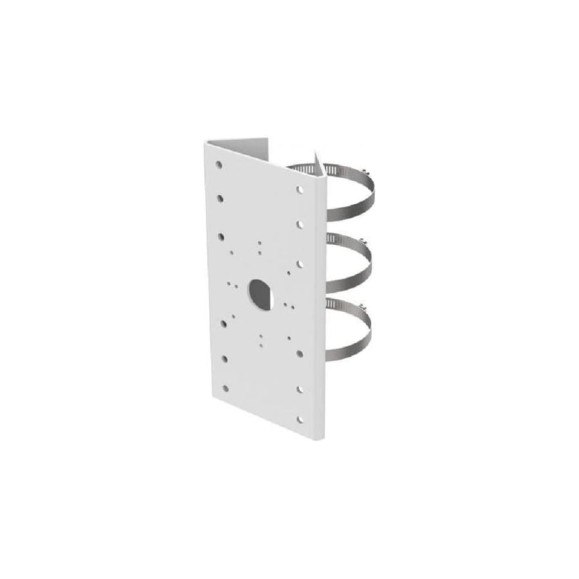 Кронштейн Hikvision Ds-1275zj-sus АВ5013816