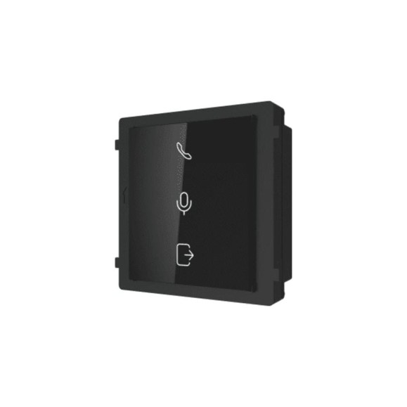 IP-домофония Hikvision DS-KD-IN УТ-00016698 IP-домофония Hikvision DS-KD-IN УТ-00016698