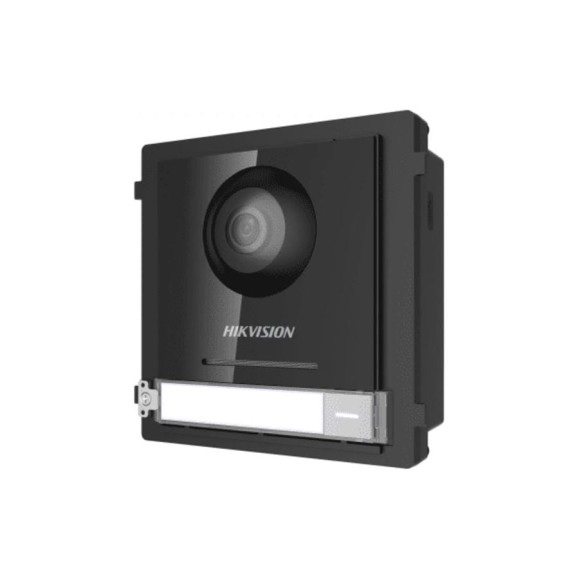 IP-домофония Hikvision DS-KD8003-IME1 УТ-00016696