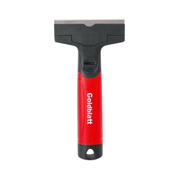 Скребок Goldblatt 90 мм G03072
