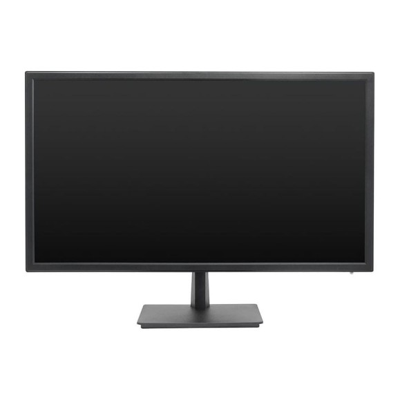 Промышленный монитор Amatek Av-m32pk 32" 7000771 Промышленный монитор Amatek Av-m32pk 32" 7000771