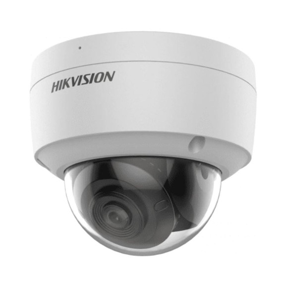 IP камера Hikvision DS-2CD2143G2-IU 2.8mm УТ-00042040