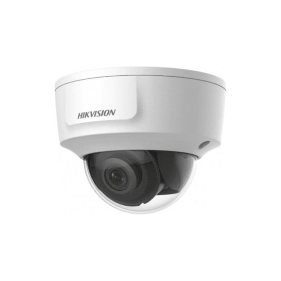IP камера Hikvision DS-2CD2125G0-IMS 2.8mm УТ-00023056 IP камера Hikvision DS-2CD2125G0-IMS 2.8mm УТ-00023056