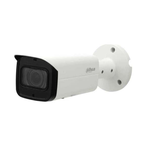 IP камера DAHUA DH-IPC-HFW3441TP-ZS УТ-00025016